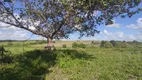 Foto 15 de Fazenda/Sítio com 2 Quartos à venda, 25000m² em Centro, Mamanguape