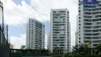 Foto 45 de Apartamento com 3 Quartos à venda, 151m² em Paralela, Salvador