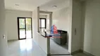 Foto 6 de Apartamento com 2 Quartos à venda, 65m² em Jardim Santo Antônio, Americana