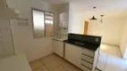 Foto 3 de Apartamento com 2 Quartos à venda, 48m² em Parque das Cachoeiras, Campinas