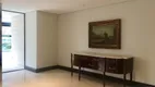 Foto 47 de Apartamento com 4 Quartos à venda, 360m² em Higienópolis, São Paulo