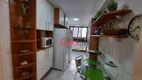 Foto 6 de Apartamento com 3 Quartos à venda, 140m² em Braga, Cabo Frio