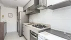 Foto 10 de Apartamento com 2 Quartos para alugar, 60m² em Petrópolis, Porto Alegre