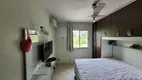Foto 30 de Casa com 3 Quartos à venda, 170m² em Vargem Pequena, Rio de Janeiro