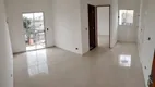 Foto 5 de Apartamento com 1 Quarto para venda ou aluguel, 32m² em Vila Ré, São Paulo