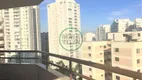 Foto 20 de Apartamento com 2 Quartos à venda, 270m² em Jardim Apolo, São José dos Campos