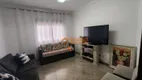 Foto 27 de Apartamento com 4 Quartos à venda, 198m² em Maia, Guarulhos