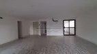 Foto 4 de Apartamento com 3 Quartos à venda, 200m² em Rudge Ramos, São Bernardo do Campo