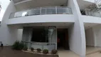 Foto 5 de Casa com 5 Quartos à venda, 650m² em Centro, Campos dos Goytacazes