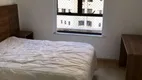 Foto 9 de Flat com 1 Quarto para alugar, 45m² em Vila Nova Conceição, São Paulo