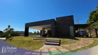 Foto 17 de Fazenda/Sítio à venda, 4000m² em Parque Alvamar, Sarandi