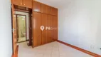 Foto 19 de Apartamento com 3 Quartos à venda, 100m² em Vila Regente Feijó, São Paulo