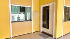 Foto 6 de Sobrado com 4 Quartos à venda, 179m² em Itaperi, Fortaleza