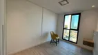 Foto 6 de Apartamento com 3 Quartos à venda, 81m² em Praia Brava de Itajai, Itajaí