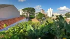 Foto 24 de Casa com 2 Quartos à venda, 120m² em Vila Ipojuca, São Paulo