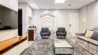 Foto 2 de Apartamento com 2 Quartos à venda, 80m² em Vila Formosa, São Paulo