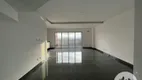 Foto 6 de Apartamento com 2 Quartos à venda, 114m² em Coqueiral, Cascavel