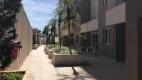 Foto 25 de Apartamento com 3 Quartos à venda, 78m² em Vila Proost de Souza, Campinas