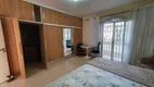 Foto 36 de Casa com 6 Quartos para alugar, 420m² em Jardim Atlântico, Florianópolis