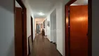 Foto 25 de Casa de Condomínio com 4 Quartos para venda ou aluguel, 513m² em Granja Viana, Cotia