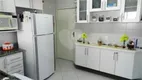 Foto 15 de Apartamento com 3 Quartos à venda, 120m² em Aclimação, São Paulo