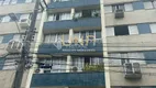 Foto 26 de Cobertura com 3 Quartos à venda, 420m² em Centro, Florianópolis