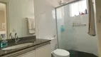 Foto 14 de Apartamento com 2 Quartos à venda, 61m² em Castelo, Belo Horizonte