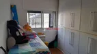 Foto 13 de Apartamento com 3 Quartos para venda ou aluguel, 210m² em Jardim Zaira, Guarulhos