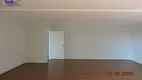 Foto 16 de Sala Comercial para alugar, 180m² em Vila Gustavo, São Paulo