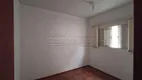 Foto 2 de Casa com 3 Quartos à venda, 149m² em Centro, São Carlos