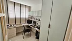 Foto 9 de Apartamento com 3 Quartos à venda, 160m² em Treze de Julho, Aracaju