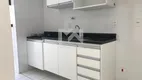 Foto 5 de Apartamento com 3 Quartos à venda, 63m² em BAIRRO PINHEIRINHO, Vinhedo