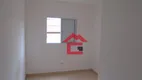 Foto 14 de Casa de Condomínio com 2 Quartos à venda, 81m² em Parque Santa Rita de Cassia, Cotia