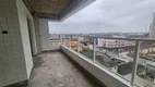 Foto 8 de Apartamento com 3 Quartos à venda, 98m² em Aviação, Praia Grande