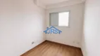 Foto 12 de Apartamento com 3 Quartos à venda, 84m² em Vila Boa Vista, Barueri