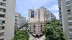 Foto 34 de Apartamento com 4 Quartos à venda, 300m² em Copacabana, Rio de Janeiro