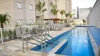 Foto 31 de Apartamento com 2 Quartos à venda, 57m² em Vila Lacerda, Jundiaí