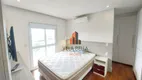 Foto 31 de Apartamento com 2 Quartos à venda, 149m² em Centro, São Bernardo do Campo