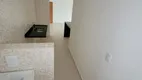 Foto 15 de Apartamento com 3 Quartos à venda, 90m² em Centro, Ubatuba