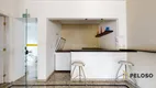 Foto 26 de Apartamento com 3 Quartos à venda, 130m² em Santana, São Paulo