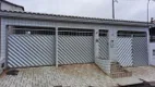 Foto 30 de Casa com 4 Quartos à venda, 245m² em Cidade Nova, Manaus