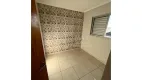 Foto 9 de Apartamento com 2 Quartos à venda, 54m² em Santa Mônica, Uberlândia