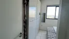 Foto 54 de Apartamento com 3 Quartos à venda, 72m² em Piedade, Jaboatão dos Guararapes