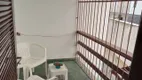 Foto 16 de Casa de Condomínio com 3 Quartos à venda, 79m² em Braga, Cabo Frio