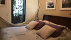 Foto 8 de Apartamento com 2 Quartos à venda, 105m² em Vila Andrade, São Paulo