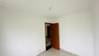 Foto 16 de Apartamento com 2 Quartos à venda, 58m² em Parque Sao Pedro Venda Nova, Belo Horizonte