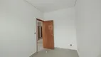 Foto 6 de Casa de Condomínio com 2 Quartos à venda, 115m² em Cajuru do Sul, Sorocaba