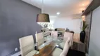 Foto 10 de Apartamento com 3 Quartos à venda, 118m² em Charitas, Niterói