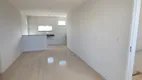 Foto 21 de Apartamento com 2 Quartos à venda, 60m² em Centro, Itaitinga