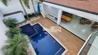 Foto 57 de Sobrado com 4 Quartos à venda, 549m² em Jardim Karaíba, Uberlândia